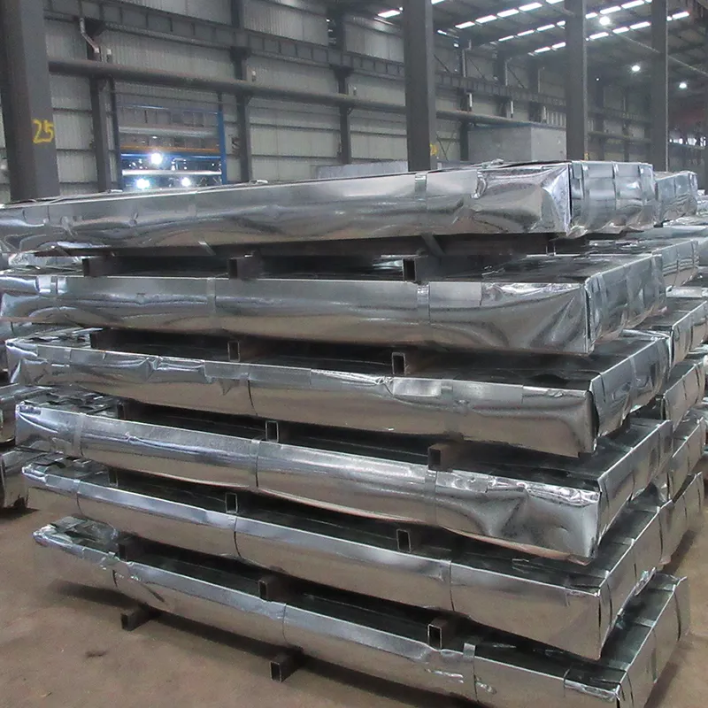 carbon steel plate